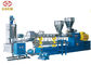 Máquina/equipamento plásticos a rendimento elevado da extrusão 2000kg/H com misturador de alta velocidade fornecedor
