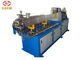 30-50kg/H máquina da extrusão do parafuso do gêmeo PP + TIO2 no tipo do corte da água fornecedor