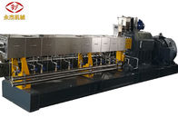 máquina da peletização do PVC dos PP do PE 800-1000kg com transmissão do ar de três fases